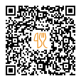 Menu QR de Kidangu Toddy Shop