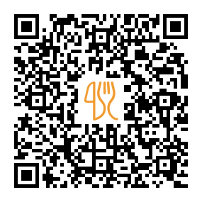 Menu QR de Sushiroll