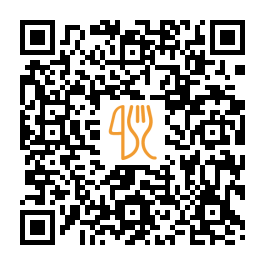 Carte QR de Bw-3 Grill