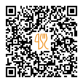 Menu QR de Nami Sushi