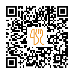 Carte QR de Mana’s Cafe