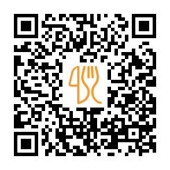 Menu QR de Cài Jiǔ ān しら Mù