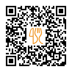 Menu QR de まつお