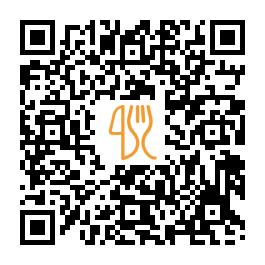 Menu QR de Food Hub