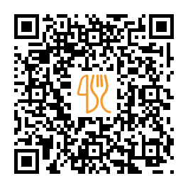 Menu QR de Wok Roll