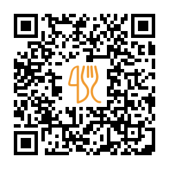 Menu QR de ビックバン