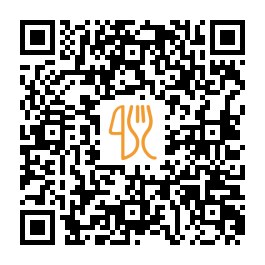 Menu QR de Pasticceria Salsa