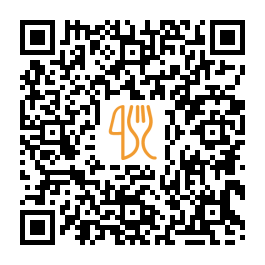 Menu QR de Lǎo Dǒng Niú Ròu Miàn