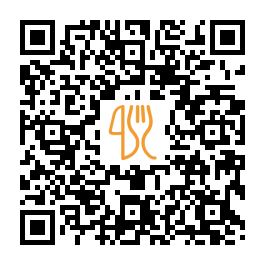 Menu QR de Healthy Choice Bakery