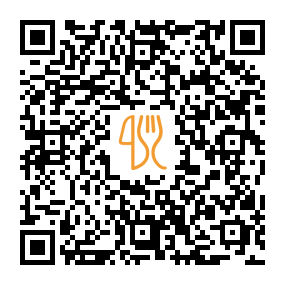 QR-Code zur Speisekarte von Restaurant Bar Billard