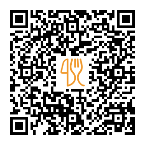 Menu QR de Bluoltremare