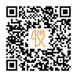 Menu QR de Bǎn Běn