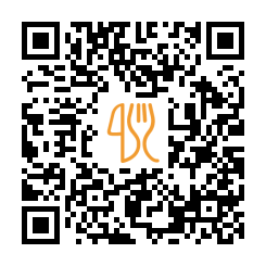 Menu QR de ハワイアンカフェ・ダイニング Koa