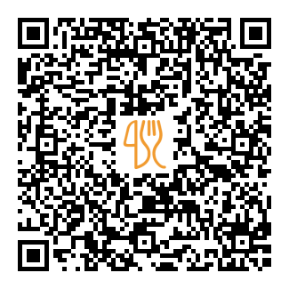 Carte QR de Osteria Da Annibale Di Luisella E Raffaele