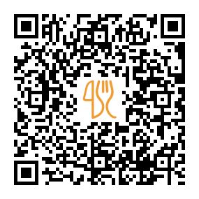 Menu QR de De Beugelaar