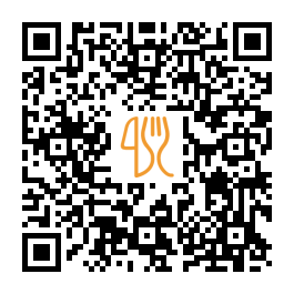 Carte QR de Pizza Gogo