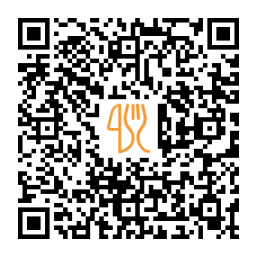 Menu QR de Porky Noodle House