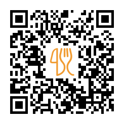 Menu QR de Shòu Sī Zhǎng