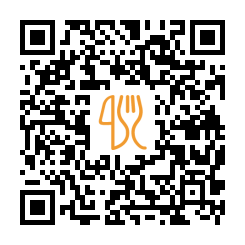 Menu QR de Xuni