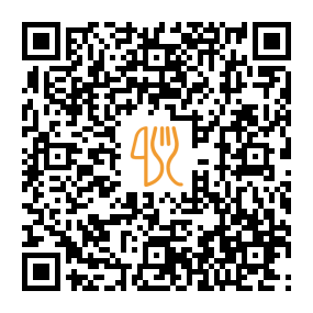 Menu QR de Шалений Патрік