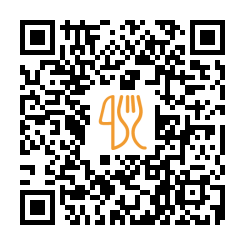 Menu QR de Vestal