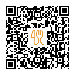 Menu QR de French Loaf