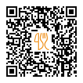 Menu QR de Sushi Xin