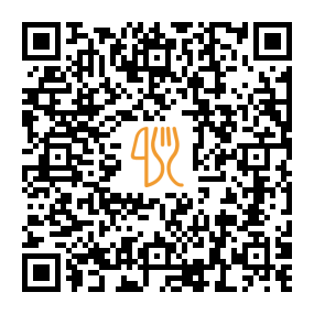 Menu QR de Tequila Bistrot