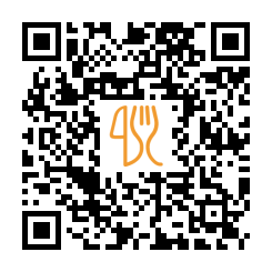 Menu QR de Jǐn Shòu Sī