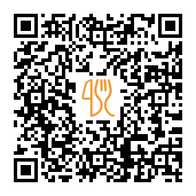 Carte QR de Trattoria Siciliana