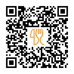 Menu QR de Sushi Kenzan