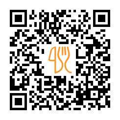 Menu QR de Бари Галуст