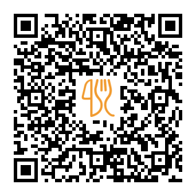 Menu QR de Hoang Viet Bakery Coffee