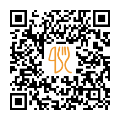 Menu QR de Hobbithoehle