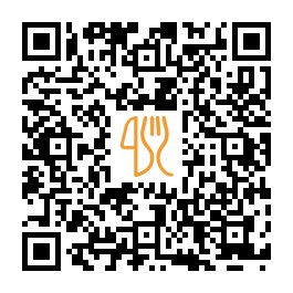 Menu QR de Bengal Spice