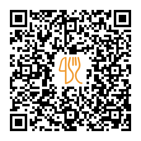 Menu QR de Oh Sushi