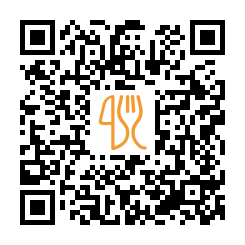 Menu QR de Barbeku Doener