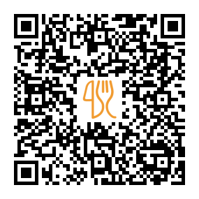 Carte QR de Gelateria Fantasyeis