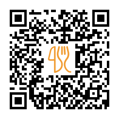 Menu QR de The River Hub