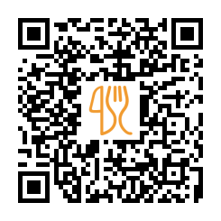 Menu QR de Xìng Huā Lóu