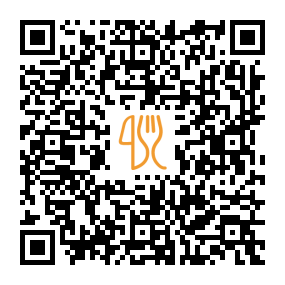 Menu QR de Gelateria Zum Zum