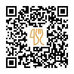 Menu QR de Ogent