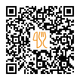 Menu QR de A2 Bistro