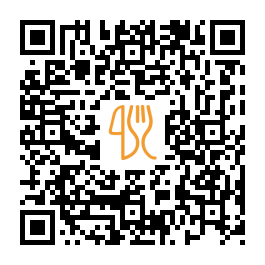 Menu QR de Kei Jei Kitchen