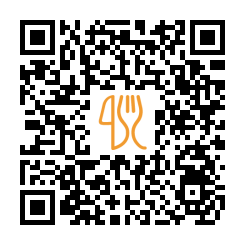 Menu QR de Sine Die