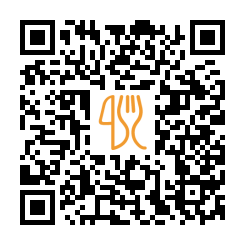 Menu QR de فطائر واحة رومانس