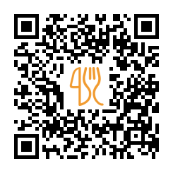 Carte QR de Yī Bā Shòu Sī