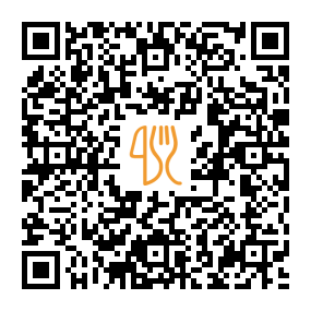 Menu QR de Feng Shui Sushi Dumplings