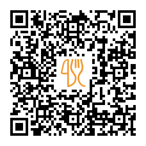 Menu QR de Oldtown (lukut)