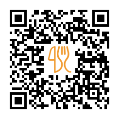 Menu QR de Atrio